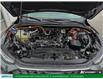 2025 Ford Escape PHEV (Stk: Q16571) in London - Image 12 of 29