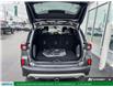 2025 Ford Escape PHEV (Stk: Q16571) in London - Image 15 of 29