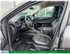 2025 Ford Escape PHEV (Stk: Q16571) in London - Image 16 of 29