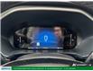 2025 Ford Escape PHEV (Stk: Q16571) in London - Image 19 of 29