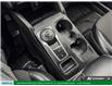 2025 Ford Escape PHEV (Stk: Q16571) in London - Image 22 of 29