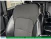 2025 Ford Escape PHEV (Stk: Q16571) in London - Image 24 of 29