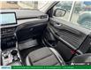 2025 Ford Escape PHEV (Stk: Q16571) in London - Image 29 of 29