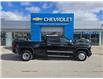 2026 Chevrolet Silverado 3500HD High Country (Stk: 26-1097) in Listowel - Image 2 of 10