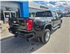2026 Chevrolet Silverado 3500HD High Country (Stk: 26-1097) in Listowel - Image 3 of 10