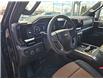 2026 Chevrolet Silverado 3500HD High Country (Stk: 26-1097) in Listowel - Image 4 of 10