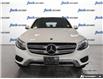 2019 Mercedes-Benz GLC 300 Base (Stk: L3060A) in London - Image 2 of 25