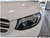 2019 Mercedes-Benz GLC 300 Base (Stk: L3060A) in London - Image 8 of 25