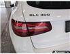 2019 Mercedes-Benz GLC 300 Base (Stk: L3060A) in London - Image 11 of 25