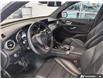 2019 Mercedes-Benz GLC 300 Base (Stk: L3060A) in London - Image 13 of 25