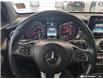 2019 Mercedes-Benz GLC 300 Base (Stk: L3060A) in London - Image 14 of 25