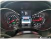2019 Mercedes-Benz GLC 300 Base (Stk: L3060A) in London - Image 15 of 25