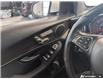 2019 Mercedes-Benz GLC 300 Base (Stk: L3060A) in London - Image 17 of 25