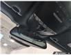 2019 Mercedes-Benz GLC 300 Base (Stk: L3060A) in London - Image 21 of 25