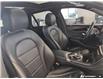 2019 Mercedes-Benz GLC 300 Base (Stk: L3060A) in London - Image 22 of 25