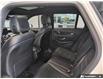2019 Mercedes-Benz GLC 300 Base (Stk: L3060A) in London - Image 23 of 25