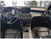 2019 Mercedes-Benz GLC 300 Base (Stk: L3060A) in London - Image 24 of 25