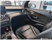 2019 Mercedes-Benz GLC 300 Base (Stk: L3060A) in London - Image 25 of 25