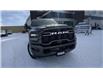 2025 RAM 2500 Big Horn (Stk: 26085) in Sudbury - Image 4 of 25
