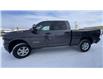 2025 RAM 2500 Big Horn (Stk: 26085) in Sudbury - Image 6 of 25
