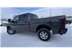 2025 RAM 2500 Big Horn (Stk: 26085) in Sudbury - Image 7 of 25