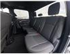 2025 RAM 2500 Big Horn (Stk: 26085) in Sudbury - Image 22 of 25