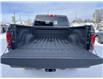2025 RAM 2500 Big Horn (Stk: 26085) in Sudbury - Image 24 of 25