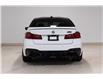 2019 BMW M5 Competition (Stk: ARUC963) in Calgary - Image 6 of 30