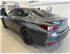 2024 Lexus ES 300h Base (Stk: 251275A) in Mississauga - Image 5 of 20 2024 Lexus ES 300h Base (Stk: 251275A) in Mississauga - Image 5 of 20
