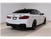 2019 BMW M5 Competition (Stk: ARUC963) in Calgary - Image 5 of 30