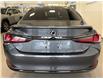 2024 Lexus ES 300h Base (Stk: 251275A) in Mississauga - Image 6 of 20 2024 Lexus ES 300h Base (Stk: 251275A) in Mississauga - Image 6 of 20