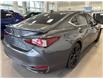 2024 Lexus ES 300h Base (Stk: 251275A) in Mississauga - Image 7 of 20 2024 Lexus ES 300h Base (Stk: 251275A) in Mississauga - Image 7 of 20