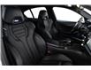 2019 BMW M5 Competition (Stk: ARUC963) in Calgary - Image 20 of 30