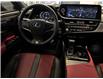 2024 Lexus ES 300h Base (Stk: 251275A) in Mississauga - Image 10 of 20 2024 Lexus ES 300h Base (Stk: 251275A) in Mississauga - Image 10 of 20