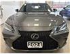 2024 Lexus ES 300h Base (Stk: 251275A) in Mississauga - Image 2 of 20 2024 Lexus ES 300h Base (Stk: 251275A) in Mississauga - Image 2 of 20