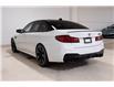2019 BMW M5 Competition (Stk: ARUC963) in Calgary - Image 8 of 30