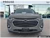 2019 Chevrolet Traverse Premier (Stk: 5018-26A) in Sault Ste. Marie - Image 2 of 25 2019 Chevrolet Traverse Premier (Stk: 5018-26A) in Sault Ste. Marie - Image 2 of 25