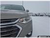2019 Chevrolet Traverse Premier (Stk: 5018-26A) in Sault Ste. Marie - Image 8 of 25 2019 Chevrolet Traverse Premier (Stk: 5018-26A) in Sault Ste. Marie - Image 8 of 25