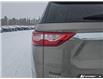 2019 Chevrolet Traverse Premier (Stk: 5018-26A) in Sault Ste. Marie - Image 11 of 25 2019 Chevrolet Traverse Premier (Stk: 5018-26A) in Sault Ste. Marie - Image 11 of 25