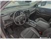 2019 Chevrolet Traverse Premier (Stk: 5018-26A) in Sault Ste. Marie - Image 13 of 25 2019 Chevrolet Traverse Premier (Stk: 5018-26A) in Sault Ste. Marie - Image 13 of 25