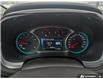 2019 Chevrolet Traverse Premier (Stk: 5018-26A) in Sault Ste. Marie - Image 15 of 25 2019 Chevrolet Traverse Premier (Stk: 5018-26A) in Sault Ste. Marie - Image 15 of 25
