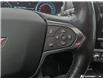 2019 Chevrolet Traverse Premier (Stk: 5018-26A) in Sault Ste. Marie - Image 16 of 25 2019 Chevrolet Traverse Premier (Stk: 5018-26A) in Sault Ste. Marie - Image 16 of 25