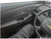 2019 Chevrolet Traverse Premier (Stk: 5018-26A) in Sault Ste. Marie - Image 17 of 25 2019 Chevrolet Traverse Premier (Stk: 5018-26A) in Sault Ste. Marie - Image 17 of 25