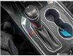 2019 Chevrolet Traverse Premier (Stk: 5018-26A) in Sault Ste. Marie - Image 18 of 25 2019 Chevrolet Traverse Premier (Stk: 5018-26A) in Sault Ste. Marie - Image 18 of 25