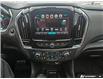 2019 Chevrolet Traverse Premier (Stk: 5018-26A) in Sault Ste. Marie - Image 19 of 25 2019 Chevrolet Traverse Premier (Stk: 5018-26A) in Sault Ste. Marie - Image 19 of 25