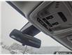2019 Chevrolet Traverse Premier (Stk: 5018-26A) in Sault Ste. Marie - Image 21 of 25 2019 Chevrolet Traverse Premier (Stk: 5018-26A) in Sault Ste. Marie - Image 21 of 25