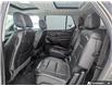 2019 Chevrolet Traverse Premier (Stk: 5018-26A) in Sault Ste. Marie - Image 23 of 25 2019 Chevrolet Traverse Premier (Stk: 5018-26A) in Sault Ste. Marie - Image 23 of 25