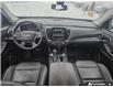2019 Chevrolet Traverse Premier (Stk: 5018-26A) in Sault Ste. Marie - Image 24 of 25 2019 Chevrolet Traverse Premier (Stk: 5018-26A) in Sault Ste. Marie - Image 24 of 25