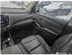 2019 Chevrolet Traverse Premier (Stk: 5018-26A) in Sault Ste. Marie - Image 25 of 25 2019 Chevrolet Traverse Premier (Stk: 5018-26A) in Sault Ste. Marie - Image 25 of 25