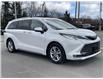 2024 Toyota Sienna Limited 7-Passenger (Stk: 12108108A) in Concord - Image 11 of 18
